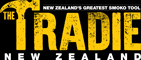 Tradie Magazine NZ