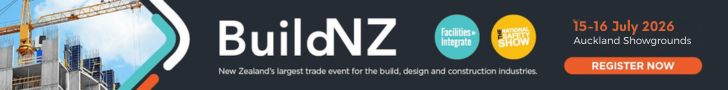 Build NZ